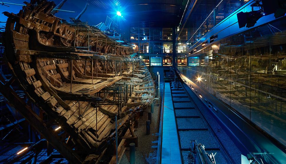 Mary Rose
